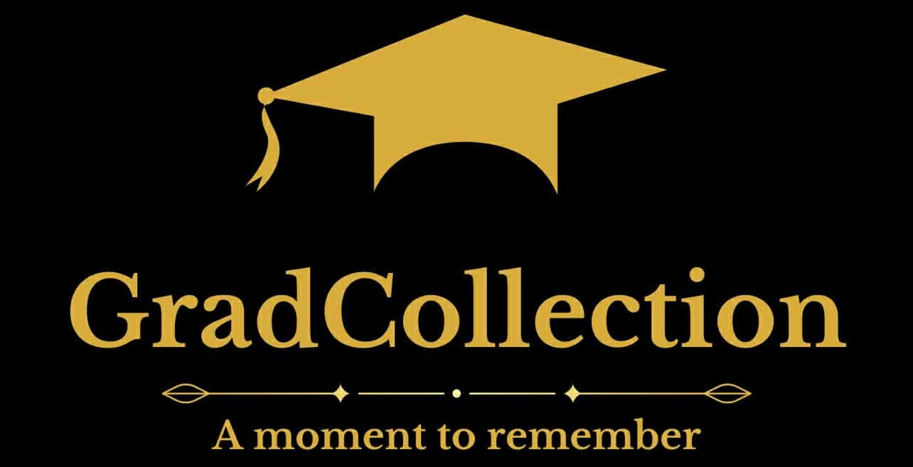 GradCollection