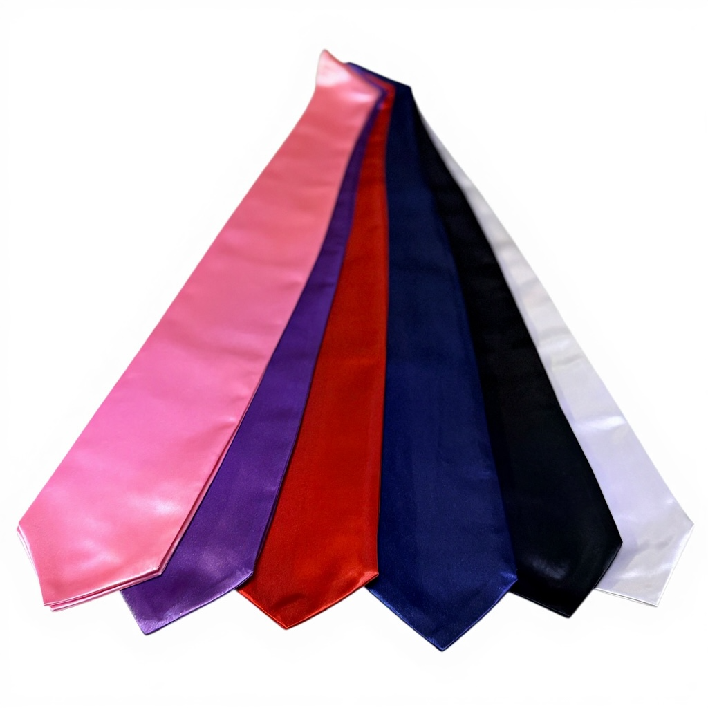 Examenssjal - Triangulär avslutning