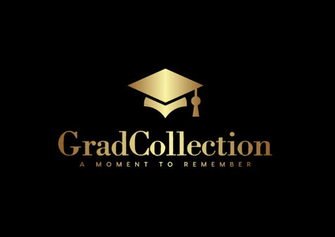 GradCollection