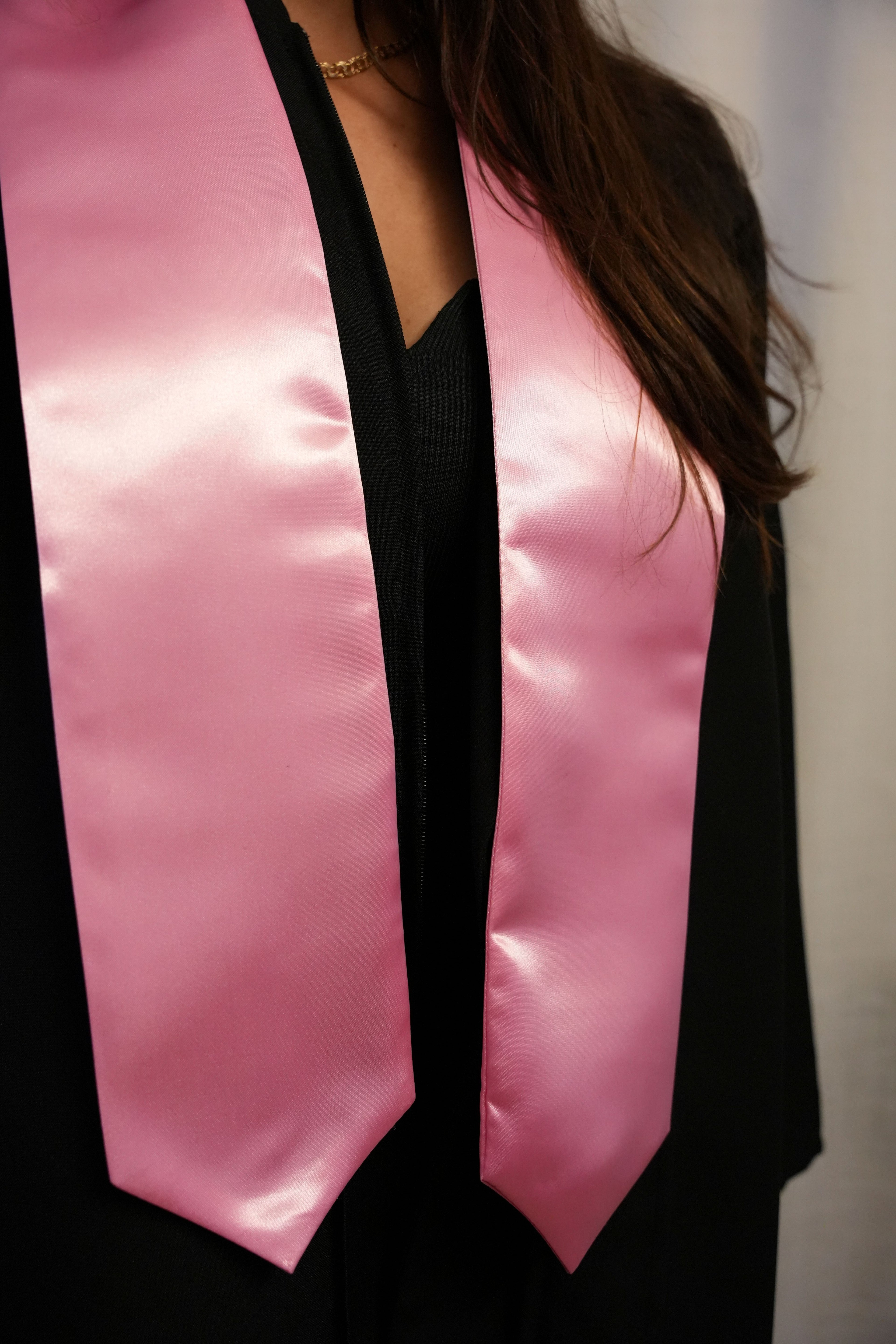 Examenssjal - Triangulär avslutning